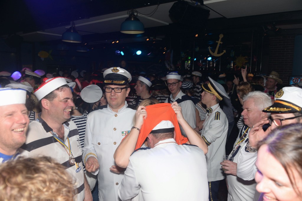 ../Images/Feest van Toen Sail 293.jpg